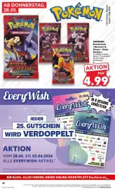Kaufland Prospekt Seite 53