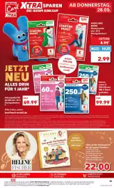 Kaufland Prospekt Seite 54