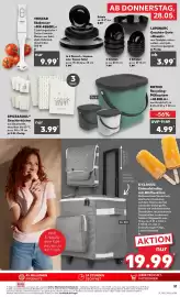 Kaufland Prospekt Seite 56