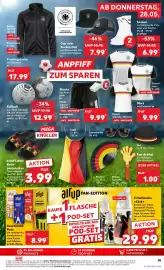 Kaufland Prospekt Seite 60