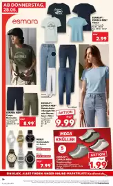 Kaufland Prospekt Seite 61