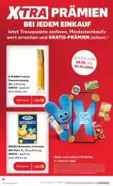 Kaufland Prospekt Seite 63