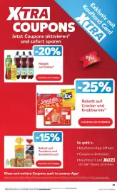Kaufland Prospekt Seite 64