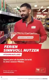 Kaufland Prospekt Seite 65