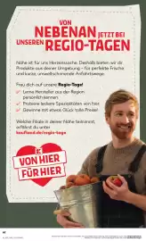 Kaufland Prospekt Seite 67