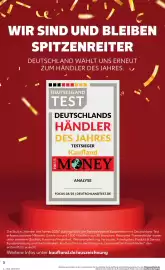 Kaufland Prospekt Seite 8