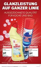 Kaufland Prospekt Seite 9