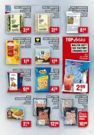 Handelshof Prospekt woche 22 Seite 7