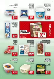 Handelshof Prospekt woche 22 Seite 8