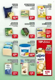 Handelshof Prospekt woche 22 Seite 9