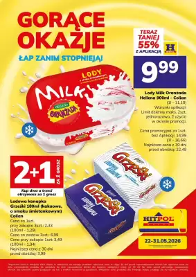 Hitpol (ważność do 31-05)
