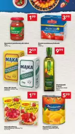 Lewiatan gazetka tydzień 21 Strona 11