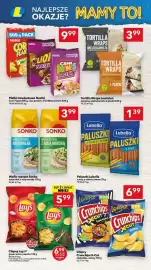 Lewiatan gazetka tydzień 21 Strona 12