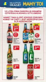 Lewiatan gazetka tydzień 21 Strona 14
