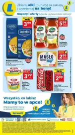 Lewiatan gazetka tydzień 21 Strona 16