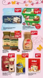 Lewiatan gazetka tydzień 21 Strona 3