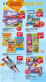 Lewiatan gazetka tydzień 21 Strona 4