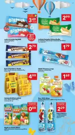 Lewiatan gazetka tydzień 21 Strona 5
