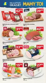 Lewiatan gazetka tydzień 21 Strona 6