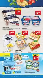 Lewiatan gazetka tydzień 21 Strona 9