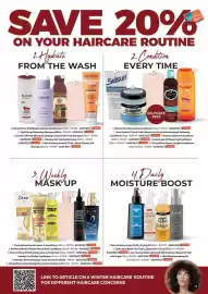 MediRite catalogue Page 11