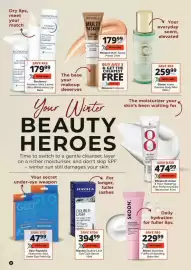 MediRite catalogue Page 2