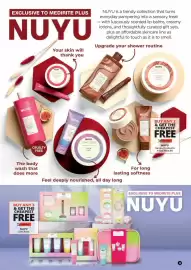 MediRite catalogue Page 3