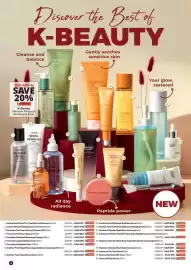 MediRite catalogue Page 4