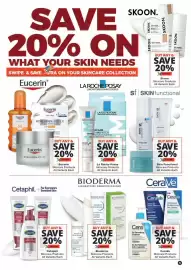 MediRite catalogue Page 5