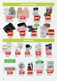 MediRite catalogue Page 2