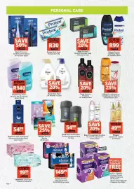 MediRite catalogue Page 4