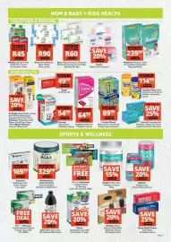 MediRite catalogue Page 5