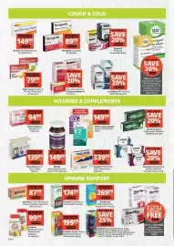 MediRite catalogue Page 6