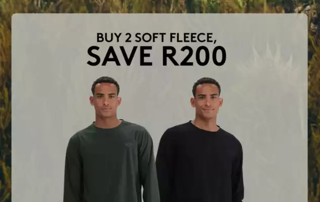 Hi-Tec (valid until 27-05)
