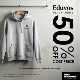 Van Schaik catalogue Page 1