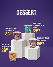 The Crazy Store catalogue week 21 Page 2