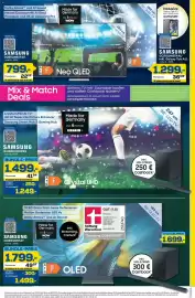 Euronics Berlet Prospekt woche 21 Seite 3