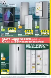 Euronics Berlet Prospekt woche 21 Seite 5