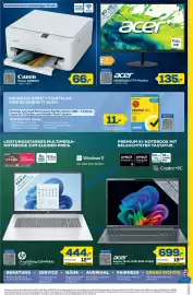 Euronics Berlet Prospekt woche 21 Seite 7