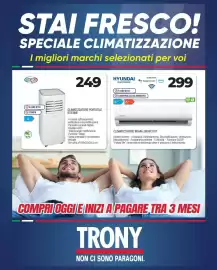Volantino Trony Pagina 10