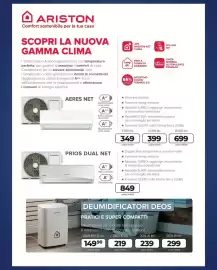 Volantino Trony Pagina 11