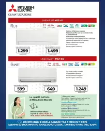 Volantino Trony Pagina 14
