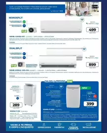 Volantino Trony Pagina 19