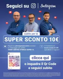 Volantino Trony Pagina 2