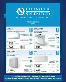 Volantino Trony Pagina 20