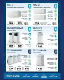 Volantino Trony Pagina 21