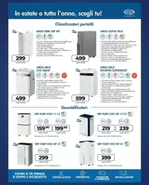 Volantino Trony Pagina 23