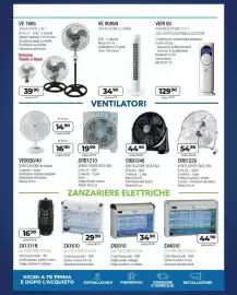 Volantino Trony Pagina 25