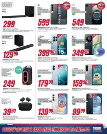 Volantino Trony Pagina 8
