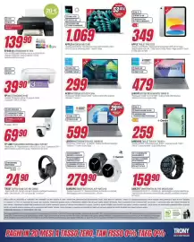 Volantino Trony Pagina 9